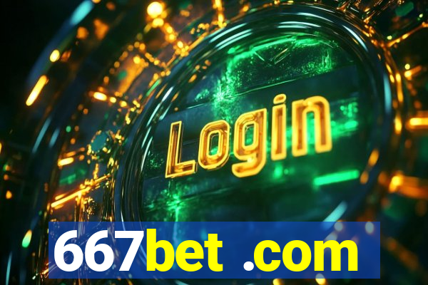 667bet .com